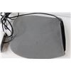 Image 2 : Back Cycler Heating Pad
