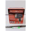 Image 1 : MotoMaster SpotLight in Box