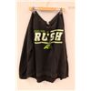 Image 1 : *XXL Saskatchewan Rush Sweater