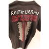 Image 3 : *Medium Keith Urban Shirt