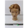 Image 1 : Mannequin Head