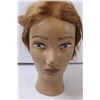 Image 2 : Mannequin Head