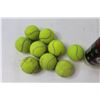 Image 3 : (15) Tennis Balls