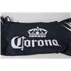 Image 2 : Corona Flag with Pouch