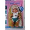 Image 3 : Sweet April Baby Doll (NIB)