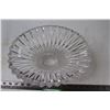 Image 2 : Crystal Glass Bowl
