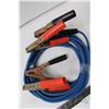 Image 2 : Booster Cables