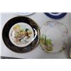 Image 2 : (7) Plates