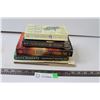 Image 1 : (5) Books- Nora Roberts