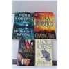 Image 2 : (5) Books- Nora Roberts