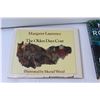 Image 3 : (5) Books- Nora Roberts