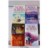Image 2 : (5) Books- Nora Roberts