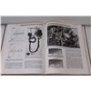 Image 2 : Welding Skills Book