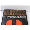 Image 2 : Country Music Book