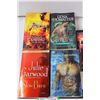 Image 2 : (5) Romance Novels