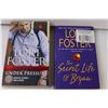 Image 4 : (6) Lori Foster Books