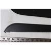 Image 2 : Machete with Sheath