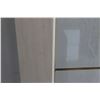 Image 4 : *Exterior Door with Glass Panel - 31 3/4" x 80"