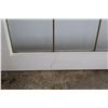 Image 5 : *Exterior Door with Glass Panel - 32" x 78 1/2"