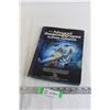 Image 1 : 2010 Official Dungeons & Dragons Players Handbook