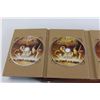 Image 2 : 2000 Years of Christianity DVD Set