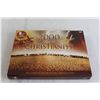 Image 7 : 2000 Years of Christianity DVD Set