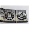 Image 4 : Band of Brothers DVDs #1-6 Set