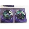 Image 3 : CSI The Early Cases Volume 2 DVD Set, The Shield Season 2 - Sealed