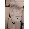 Image 3 : Star Wars Stormtrooper Cardboard Cut-Out -