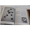 Image 2 : (3) Books - Game Bird Carving, Wildfowl Carving, The Illustrated Birds of Prey