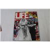 Image 5 : (4) Vintage Life Magazines - 1965, 1988, 1973, 1981