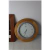 Image 2 : Wall Clock, Mirror, Misc.