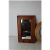 Image 3 : Wall Clock, Mirror, Misc.