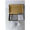 Image 2 : Coby 7" Widescreen Digital Photo Frame (NIB)