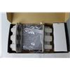 Image 3 : Coby 7" Widescreen Digital Photo Frame (NIB)