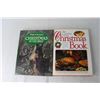 Image 2 : (6) Books - Christmas, Gardening, Misc.