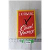 Image 1 : The Casual Vacancy Book by JK Rowling