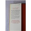 Image 2 : The Casual Vacancy Book by JK Rowling