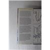 Image 4 : (4) Books - King Arthur