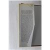 Image 7 : (4) Books - King Arthur