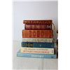 Image 2 : (19) Assorted Books - Collections, Mystery, Fiction