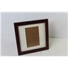 Image 5 : Photo Clips & Glass Pieces - Vase - Metal Sculptures - Photo Frames - Hand Towel