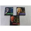 Image 2 : 9 CDs - Mozart - Handel - Beethoven - Bach - Chopin - Tchaikovsky