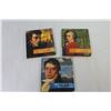 Image 3 : 9 CDs - Mozart - Handel - Beethoven - Bach - Chopin - Tchaikovsky