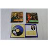 Image 5 : 9 CDs - Mozart - Handel - Beethoven - Bach - Chopin - Tchaikovsky