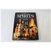 Image 2 : (4) Books - Spirits - Cocktails - Beer - Automotives