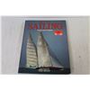 Image 2 : Books - Collins Encyclopedia - Better Sailing - Soft Covered Novels