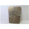 Image 2 : Sign - No Parking Loading Zone (12" x 18")