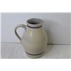 Image 2 : Stone Ware Pitcher (JLK 2021)