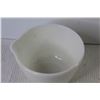Image 2 : Pyrex Mixing Bowl